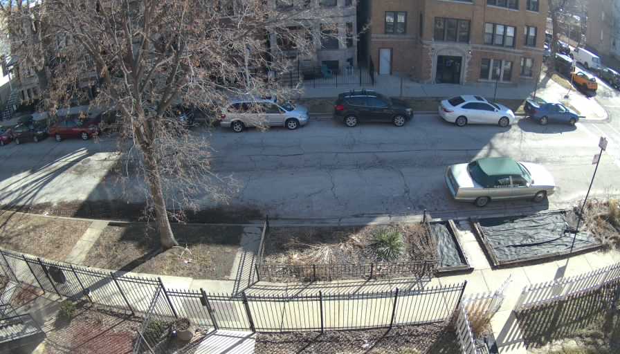 Reolink Camera Two_01_Reolink Home Hub One_20260308102148.jpg